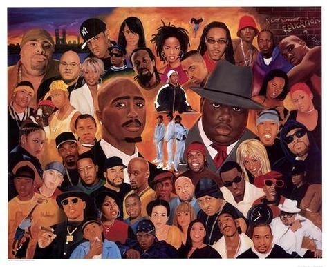 hip-hop-mural